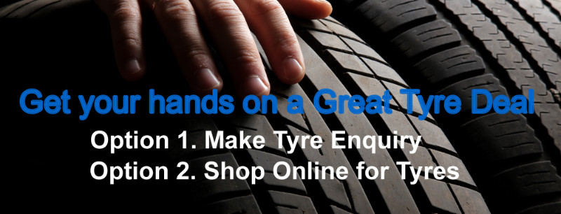 tyre