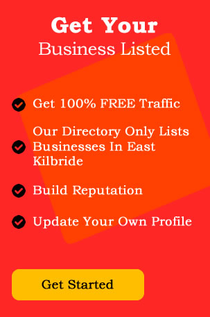 Get Listed