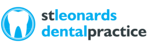logo1 300x98