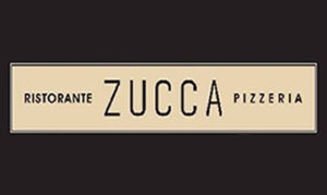 Zucca Bistro Pizzeria 1 300x179