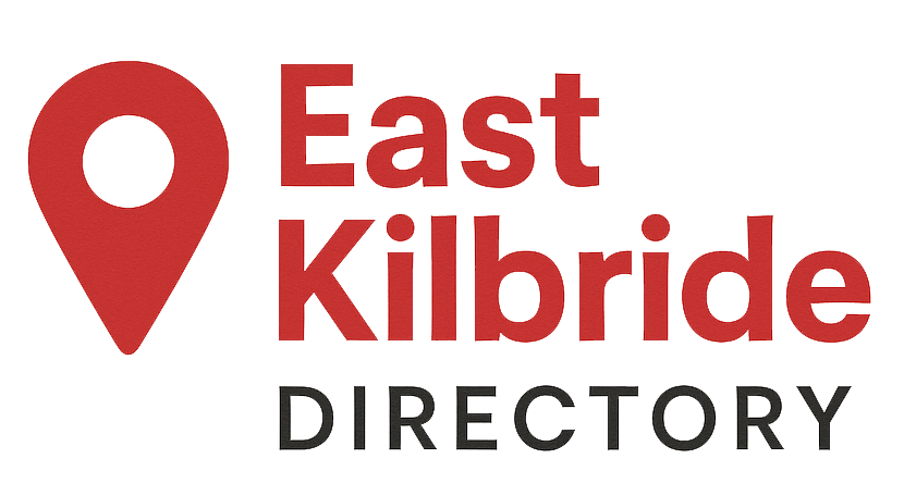 East Kilbride Business Directory