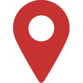 Favicon EK Business Directory