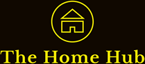 the home hub1
